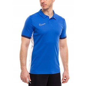 Koszulka męska Nike Dri-Fit Academy 25 SS Polo