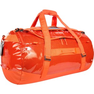 Torba podróżna Tatonka Barrel 8