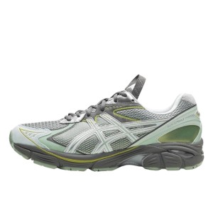 Buty do chodzenia unisex ASICS UB6-S GT-2160 Kiko Kostadinov Arctic Blue Carbon