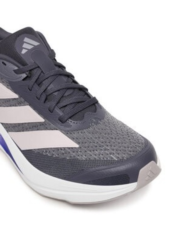 adidas Buty do biegania Duramo Sl 2 Running JQ0606 Szary