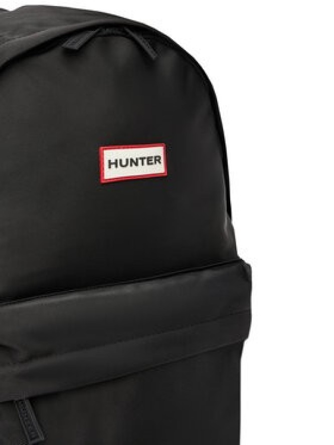 Hunter Plecak HTR-B-006-07 Czarny