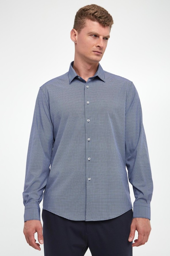 Koszula męska LIU JO