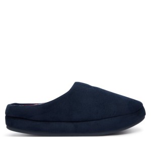 Kapcie Tommy Hilfiger