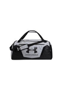 Torba sportowa unisex Under Armour Undeniable 5.0 Duffle M