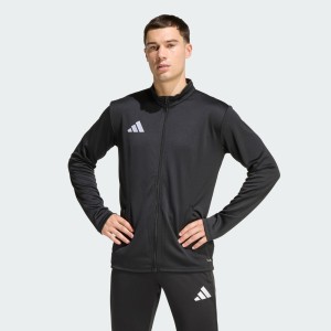 Bluza dresowa Entrada26