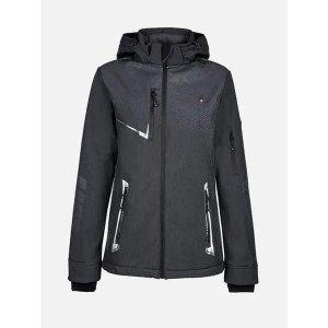 Windbreaker Aulp Nevim