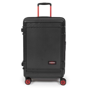 Walizka na kółkach Eastpak Resist'r L
