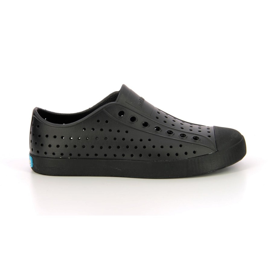 Buty miejskie NATIVE JEFFERSON