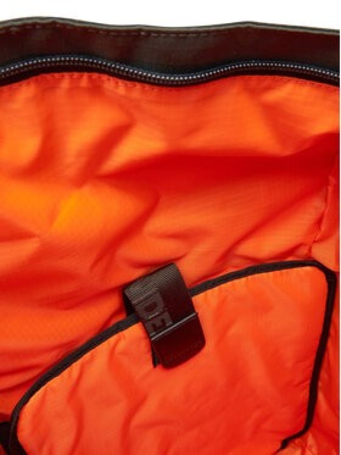 Strellson Plecak Northwood Rs Rolltop 4010003304 Khaki