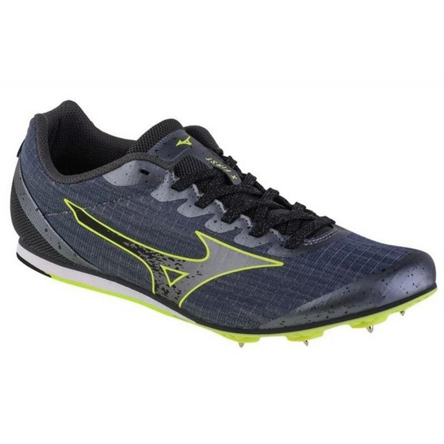 Męskie Buty Sportowe X First