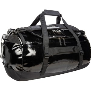 Torba podróżna Tatonka Barrel 6