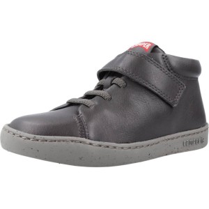 Buty CAMPER TOURING RY Szary