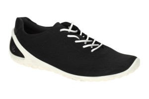 Buty do chodzenia męskie Ecco Biom Lite