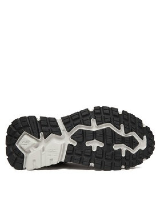 Skechers Trekkingi D'Lux Journey 237419 TPBK Szary