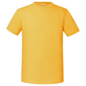 Koszulka Unisex Dla Dorosłych Iconic 195