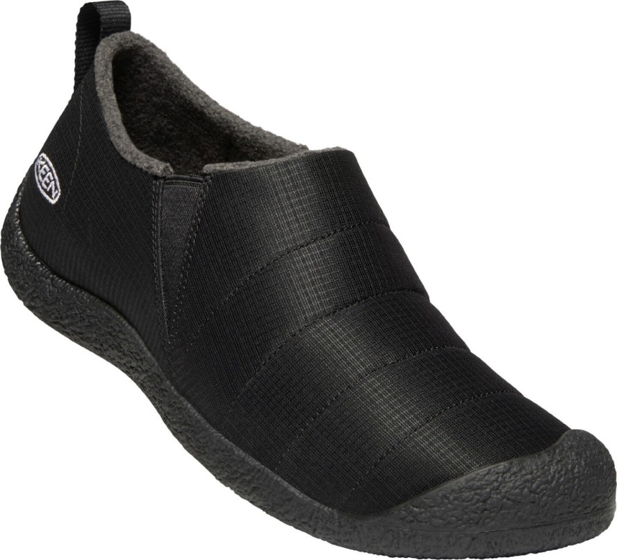 Buty turystyczne Howser II męskie