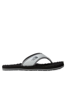 The North Face Japonki M Base Camp Flip-Flop Ii NF0A47AAC3F1 Szary