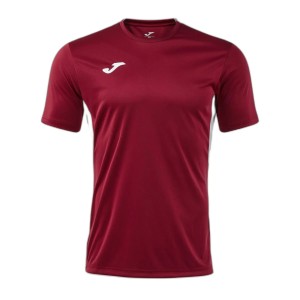 Koszulka treningowa Joma Winner IV