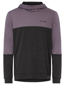 Bluza męska Qimsa Hoody