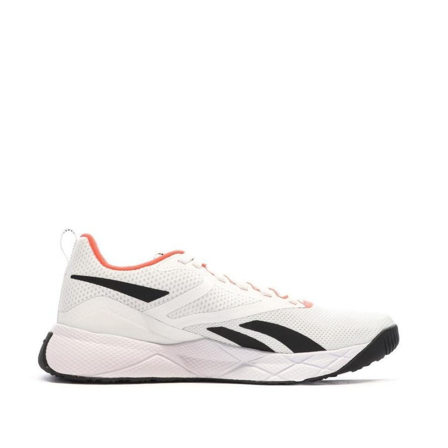 Buty treningowe męskie Reebok Nfx Trainer