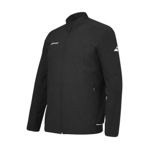 Chaqueta Babolat Play