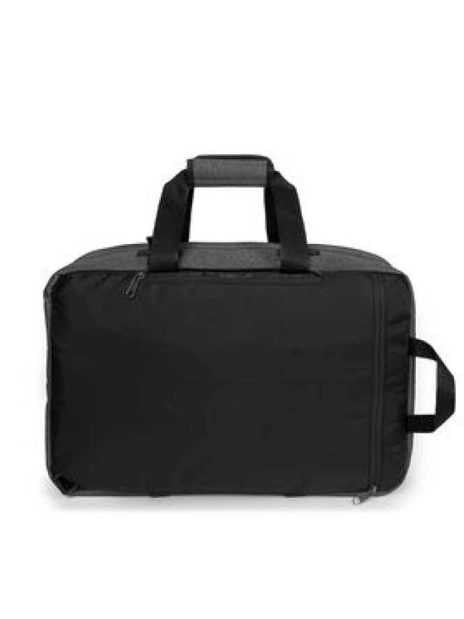 Eastpak Plecak Travelpack EK0A5BBR77H1 Czarny