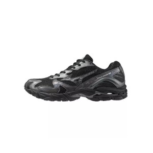 Buty Mizuno Wave Rider 10 Czarne