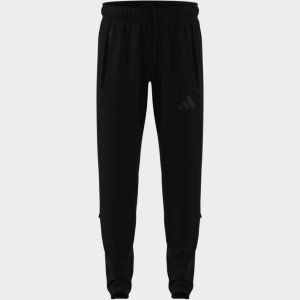 Spodnie piłkarskie ADIDAS Tiro Travel 26 treningowe