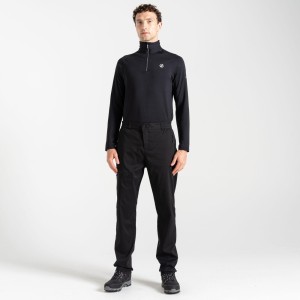 Męskie spodnie Torrek