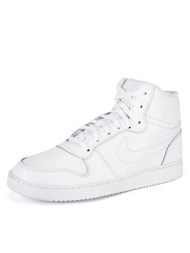 Nike Sneakersy AQ1773-100 Biały