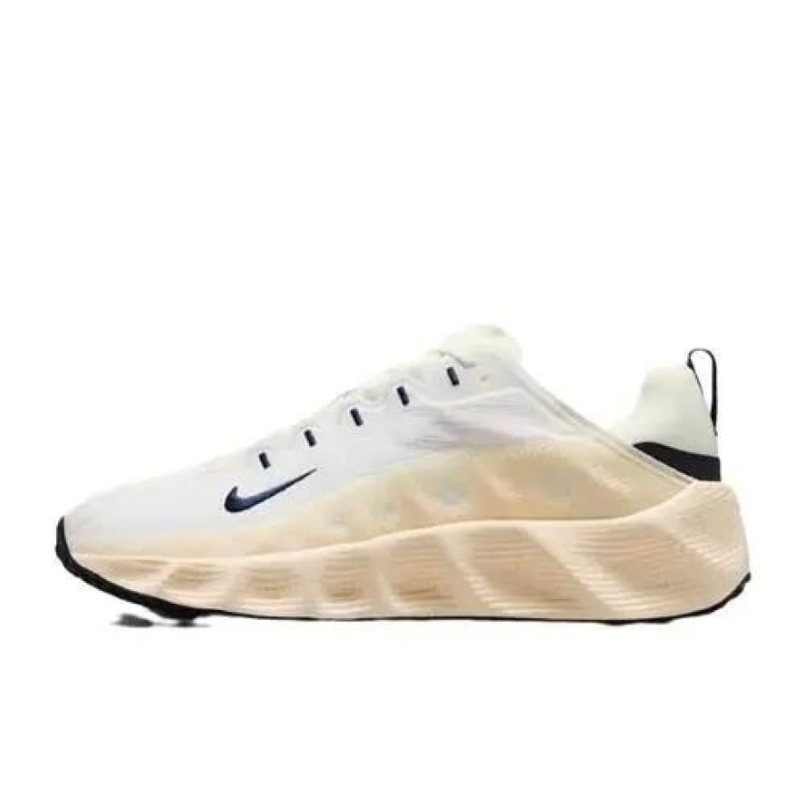 Buty do chodzenia męskie Nike Ava Rover