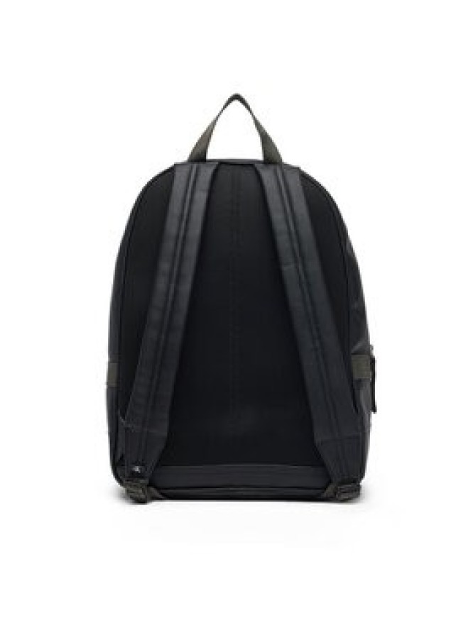 Calvin Klein Jeans Plecak Cargo Backpack 43 LV04G3158G Czarny