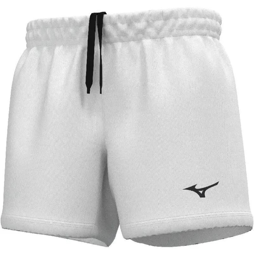 Szorty Mizuno Team