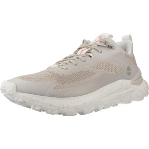 Buty TIMBERLAND MOTION ACCESS LOW LACE Szary