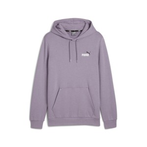 Bluza z kapturem Puma Essentials+ 2