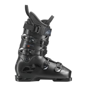 Buty narciarskie męskie Nordica Dobermann 5 M