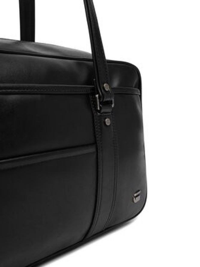 G-Star Raw Torba na laptopa C-LA321-880-3 Czarny