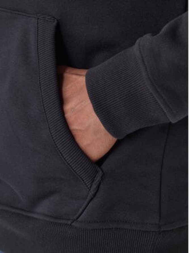 Columbia Bluza Meridian Creek™ 2105851 Czarny Regular Fit