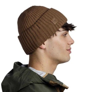 Czapka Rutger Dla Dorosłych Unisex