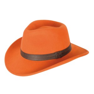 Czapka wełniana Ligne Verney-Carron