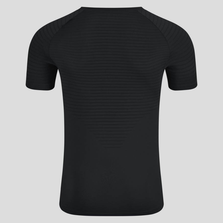 T-shirt Thermique Odlo PERFORMANCE X-LIGHT ECO