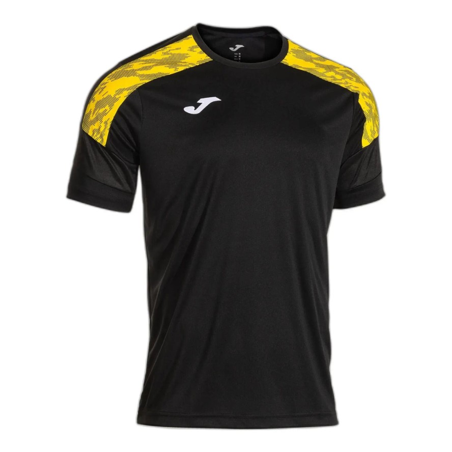 Maillot Joma Championnat VIII