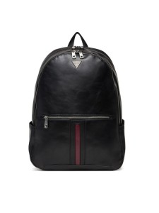 Guess Plecak HMTOCS P6111 Czarny