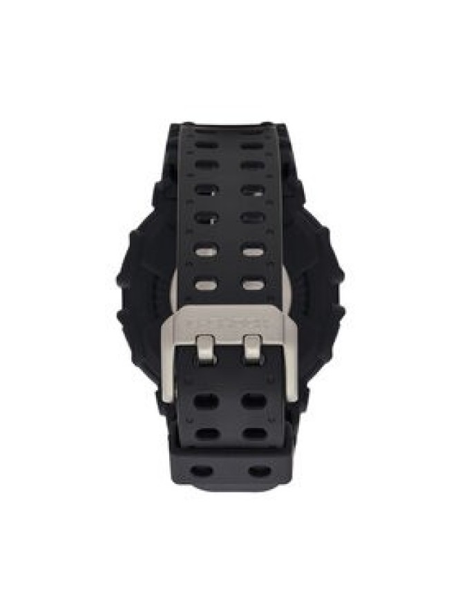 G-Shock Zegarek GX-56UBB-1ER Czarny