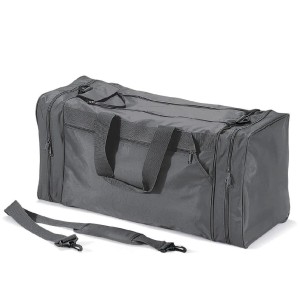 Torba sportowa Quadra Jumbo