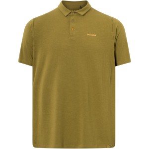 Koszulka polo męska Viking Bamboo Winslow Man