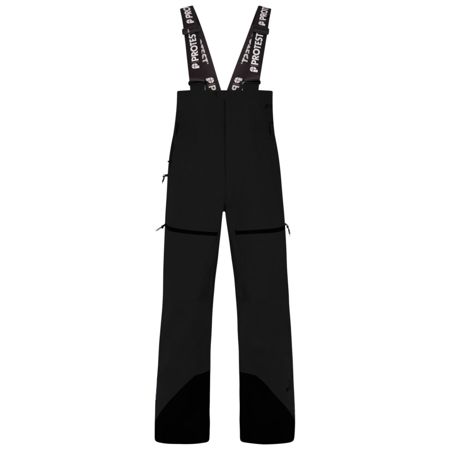 Kombinezon narciarski Protest Base