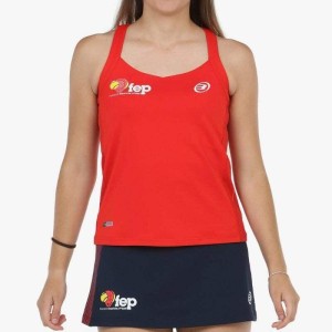 Bullpadel Exima Tank Top