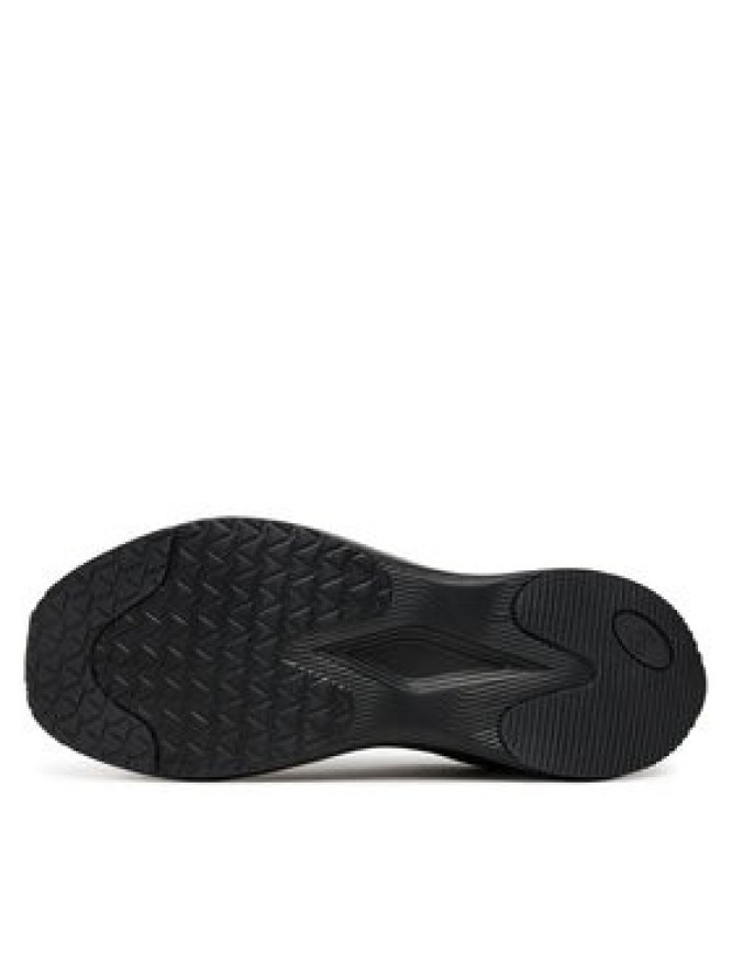 Go Soft Sneakersy HC-2408001 Czarny