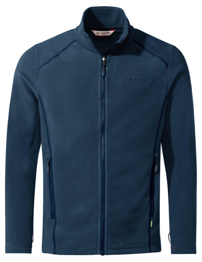 Polar M Rosemoor Fleece Jacket
